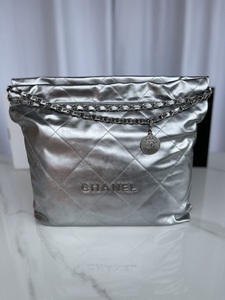 Chanel Handbags 996